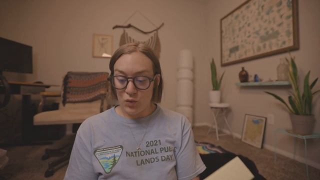 LOW WASTE LAUNDRY REVIEW // Which Zero Waste Detergent Is Best? Cleancult, Dirty Labs, Eco Roots