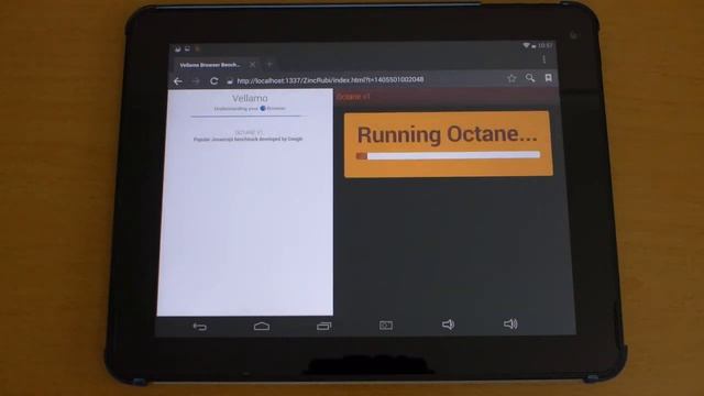 Pipo P1 benchmark tests (Geekbench 3, Vellamo) Part 2 смотреть онлайн