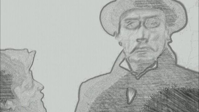 Максим Горький Жизнь Клима Самгина читает Владимир Шевяков 75 смотреть онлайн