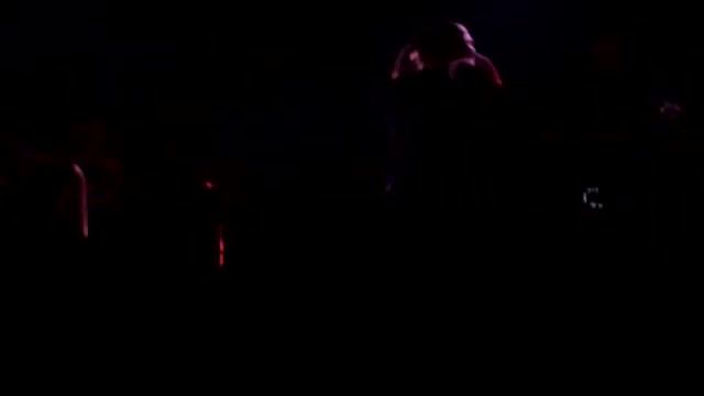 Diary Of Dreams - Soul Stripper (Live @ Mylos 10.12.2006) смотреть онлайн