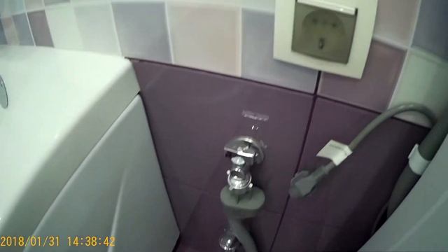 Ремонт квартир белгород.ванна готово смотреть онлайн