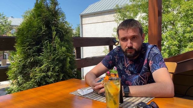 Куда вложить миллион рублей в 2021 году? | Инестиции для начинающих смотреть онлайн