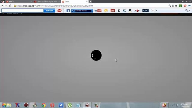temas y juegos para nokia c2 05 смотреть онлайн