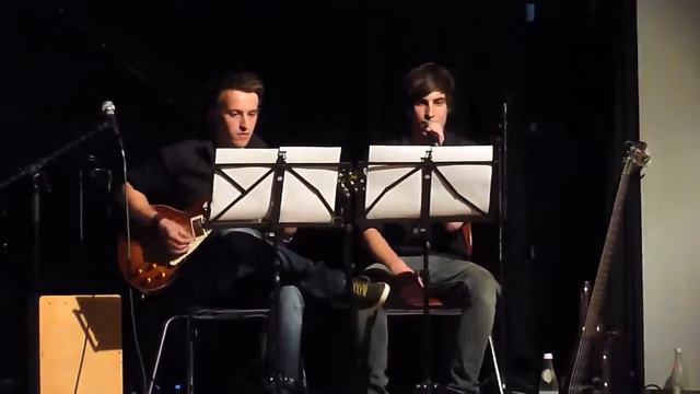 Top of the Pops Medley смотреть онлайн