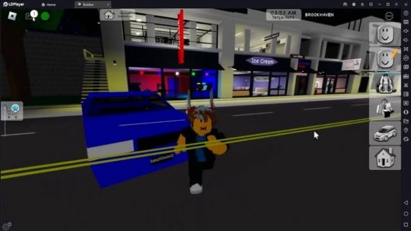 NOVO! Codex Android EXECUTOR SEM KEY!! - Executor Mobile Android! 2023