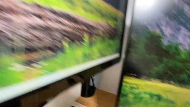 2021年9月1日発売 HUAWEI MateView GT 34インチワイドカーブディスプレイ開封＆使用レビュー смотреть онлайн