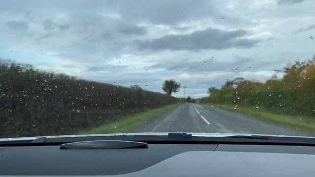 Virtual test drive 2013 Mercedes CLS63 AMG 5.5L V8 смотреть онлайн