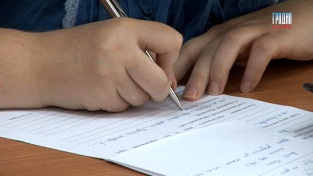 Прямые линии смотреть онлайн