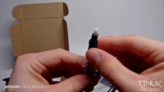 AutoWT Digital Optical Coaxial Toslink Signal to Analog Audio Converter RCA L/R output смотреть онлайн