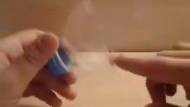 Как гермитично закрыть пакет! смотреть онлайн