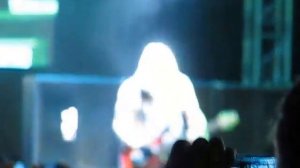 MVI 3906   первые две песни гр Дип перпл