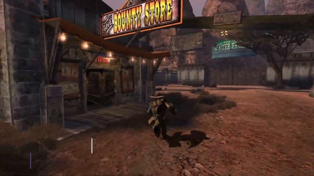 Top 10 REALISTIC OFFLINE SURVIVAL Games For Android 2024 | Best Survival Games For Android смотреть онлайн
