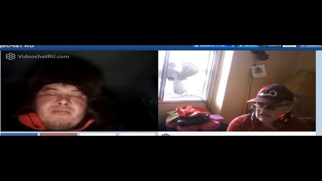 Причины РАСПАДА СССР 5 смотреть онлайн