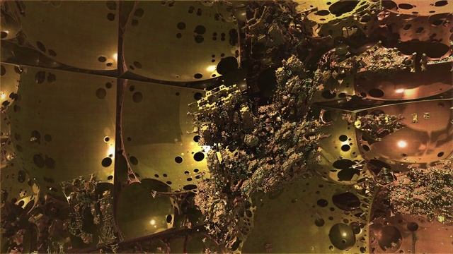 Perfect For SHIFTING Realities - 6hz Theta Waves - Binaural