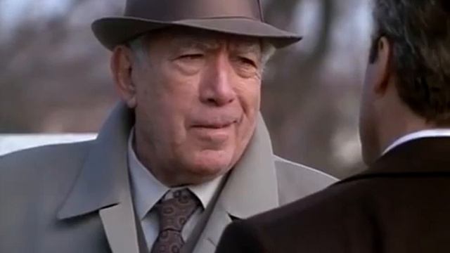 Готти ( Крестный отец Нью Йорка, кино реальная история) смотреть онлайн