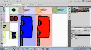 как сделать текстур пак для DDrace