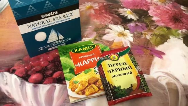 Жульен в картофельных гнёздах смотреть онлайн