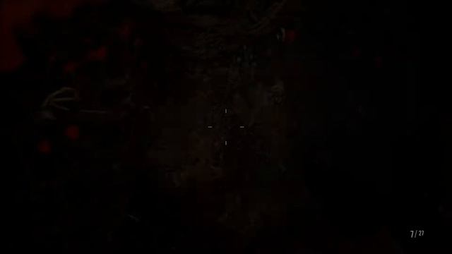 Resident Evil 7 #5 (Старый дом) смотреть онлайн