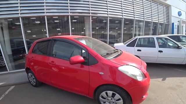 Авторынок в Краснодаре ЦЕНЫ до 200 тыс с кондиционером смотреть онлайн