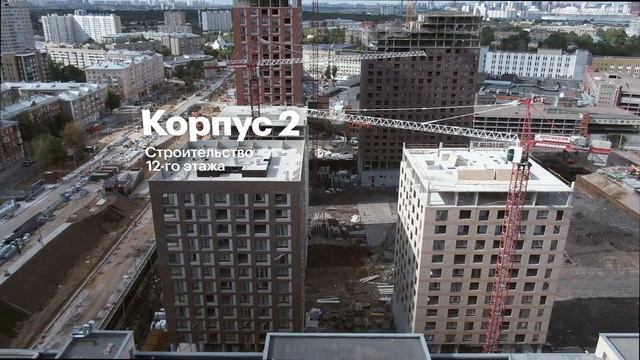 Проект «Барклая 6». смотреть онлайн