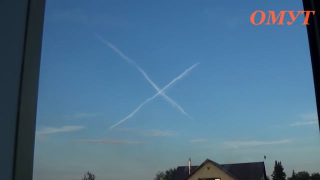 56. ПЯТНИЦА 13 - ДАРОМ НЕ ПРОШЛА... смотреть онлайн