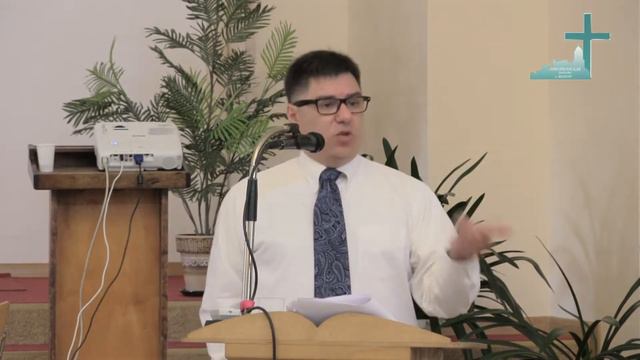 проповедь 10 06 18 - ВСЕЛЕНСКИЙ УЖАС, БОЖИЙ СТРАХ или ВО ЧТО ВЫЛЬЕТСЯ МИРУ ПРОТИВОСТОЯНИЕ ИСТИНЕ смотреть онлайн