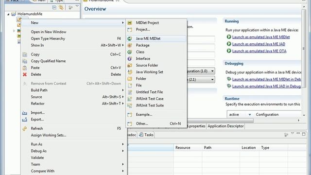 combinacion sdk nokia y eclipse смотреть онлайн