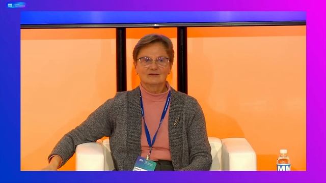 «Цифровая трансформация образования в системе ДППО» смотреть онлайн