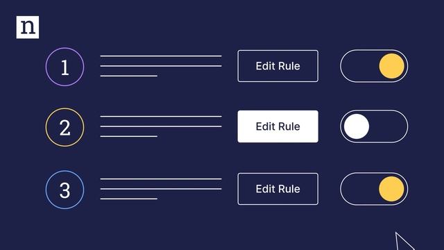 What is a Web Application Firewall (WAF)? смотреть онлайн