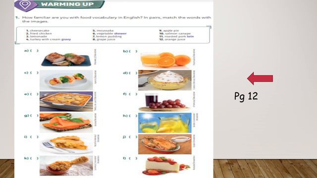 7° ano B Aula 23 Simple Past of Irregular Verbs смотреть онлайн