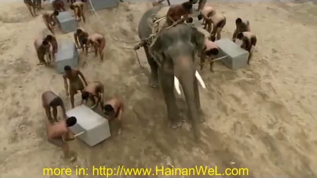 Mystery of Cambodian temple complex of Angkor Wat загадка древнего камбоджийского храмового комплек смотреть онлайн