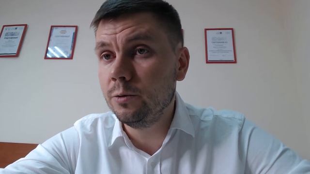 Ответы на вопросы по Банкротству смотреть онлайн