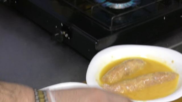 Рисование Картины по Шагам