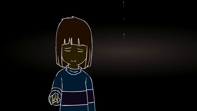 Glitchtale The Movie | Season 2 Compilation смотреть онлайн