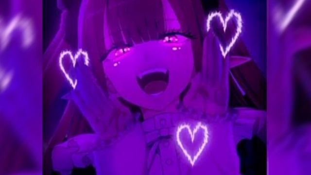 восточные сказки-(speed song) смотреть онлайн