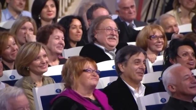 Европа устала сaма от себя! смотреть онлайн