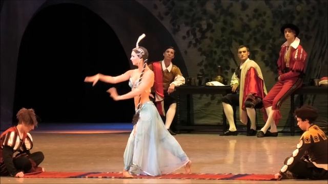 30сентября2020Евгения Савкина смотреть онлайн