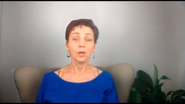 Курс обучения нянь смотреть онлайн