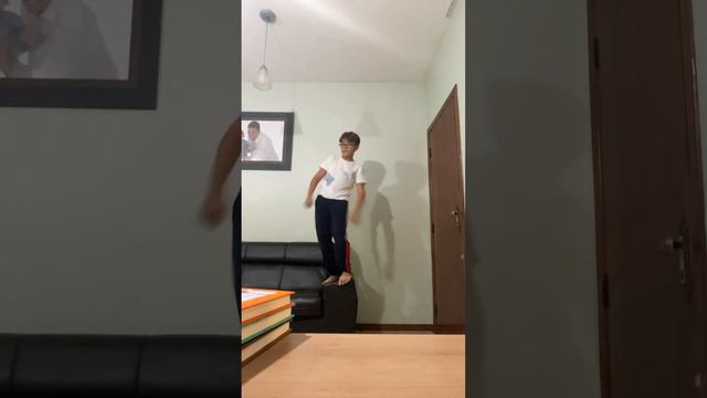 Meu diário part 1 смотреть онлайн