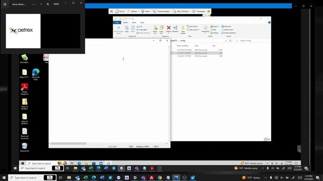 Error Root element is missing. смотреть онлайн