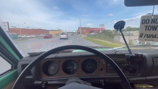 First vlog - Drive in the 280zx смотреть онлайн