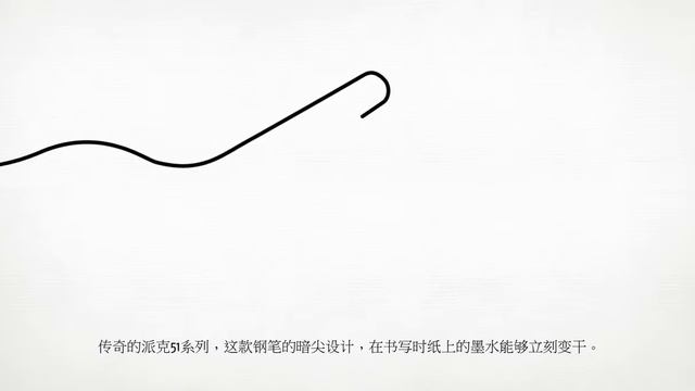 125 лет - История Parker