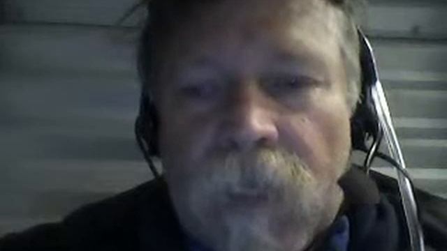 !ideafarm 4 20140105@0845 000b3805 b7c71c71 fa5b8bcb netbook camera ! 20140105@0845 petition for sa смотреть онлайн