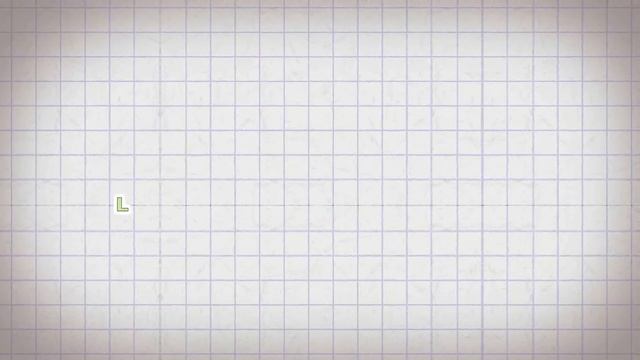 LOVE is 16bit. Видеообъявления смотреть онлайн