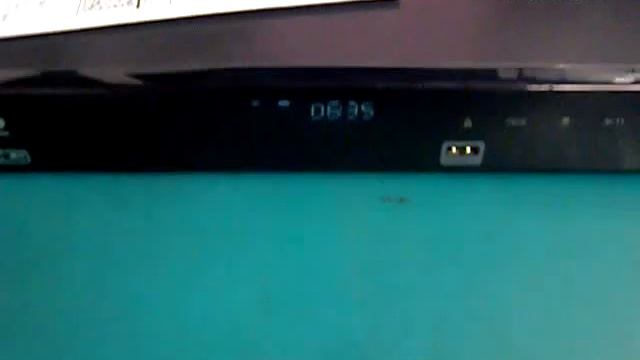 4008433128 unit responds to the remote.avi смотреть онлайн