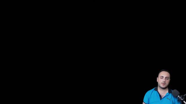 Прохождение Ghost Of Tsushima (Призрак Цусимы) — Часть 8