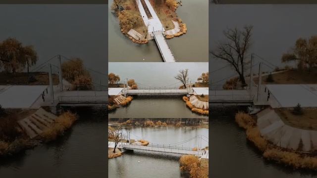 Chisinau park la izvor смотреть онлайн