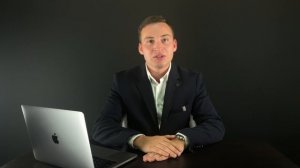 Купил авто с запретом. Что делать? Инструкция юриста.