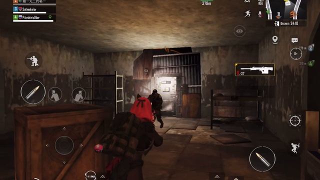 Скибиди туалет простите что четвертий говорит просто он раундом а так ето от критій чорного письма смотреть онлайн