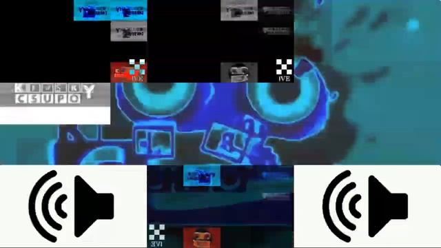 (RQ) Preview 2 Group Effects has a Sparta Gamma Remix (ft. Gulp Gulp Gulp Gulp Sound Effect) смотреть онлайн